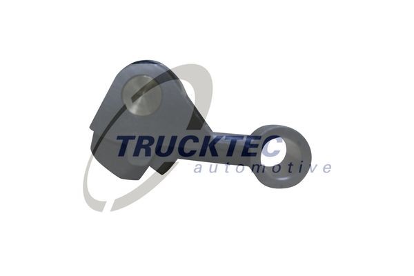TRUCKTEC AUTOMOTIVE mechanisch, beidseitig Hydrostößel 04.12.006 kaufen