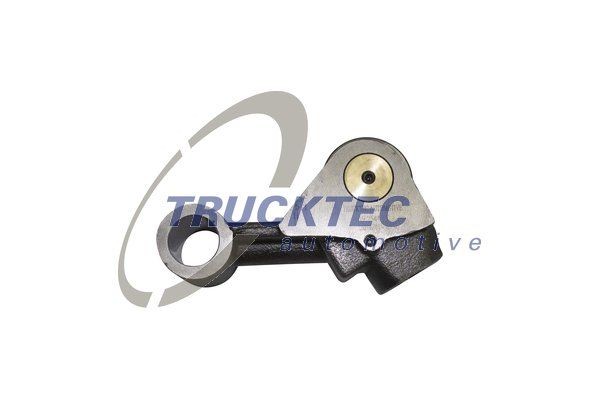 TRUCKTEC AUTOMOTIVE 04.12.007 Hydrostößel für SCANIA 4 - series LKW in Original Qualität