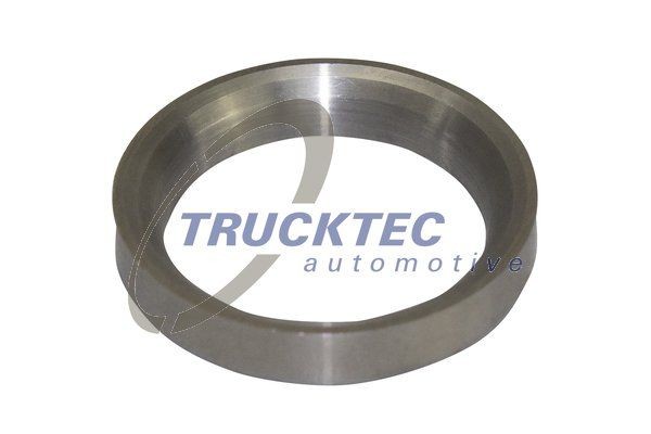 04.12.021 TRUCKTEC AUTOMOTIVE Ventilsitzring SCANIA 4 - series