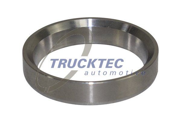 TRUCKTEC AUTOMOTIVE 04.12.022 Ventilsitzring für SCANIA P,G,R,T - series LKW in Original Qualität