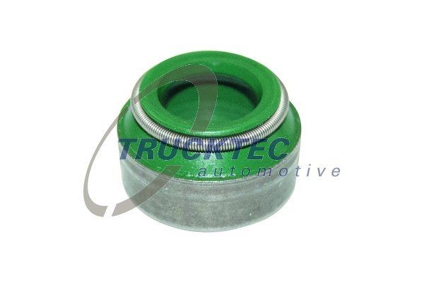 TRUCKTEC AUTOMOTIVE 10 mm Seal, valve stem 04.12.023 buy