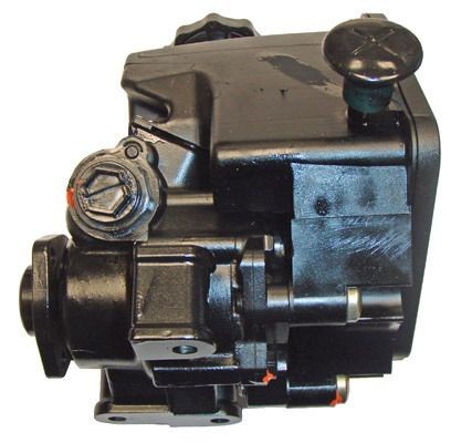 Steering pump LIZARTE Hydraulic, with reservoir - 04.13.0092