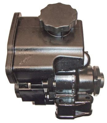 LIZARTE Hydraulic steering pump 04.13.0092