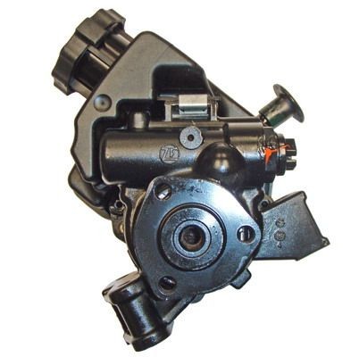 04130092 Hydraulic Pump, steering system LIZARTE 04.13.0092 review and test