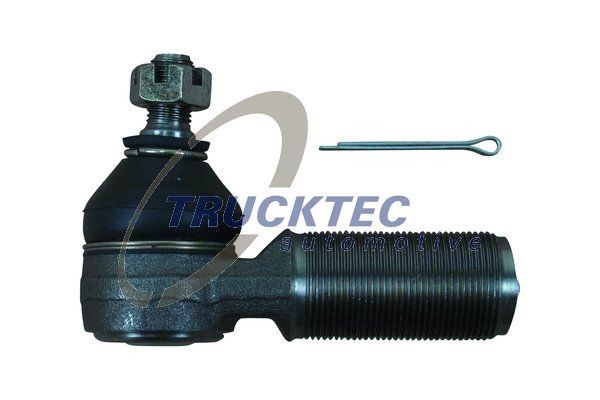TRUCKTEC AUTOMOTIVE 04.13.040 Pump and Nozzle Unit 1497364
