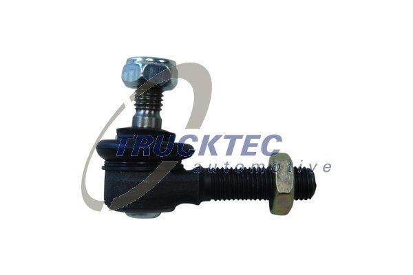 TRUCKTEC AUTOMOTIVE 04.13.041 Pump and Nozzle Unit