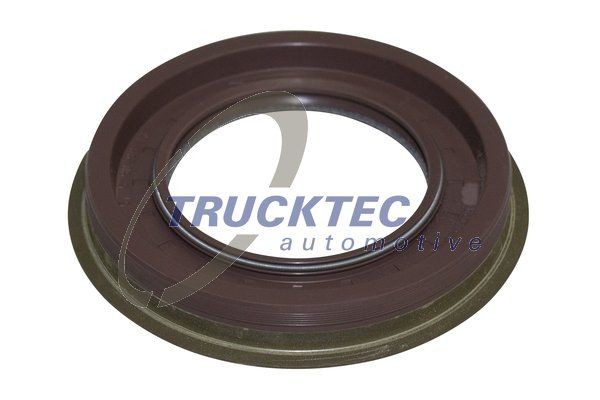 TRUCKTEC AUTOMOTIVE Pump and Nozzle Unit 04.13.044 buy