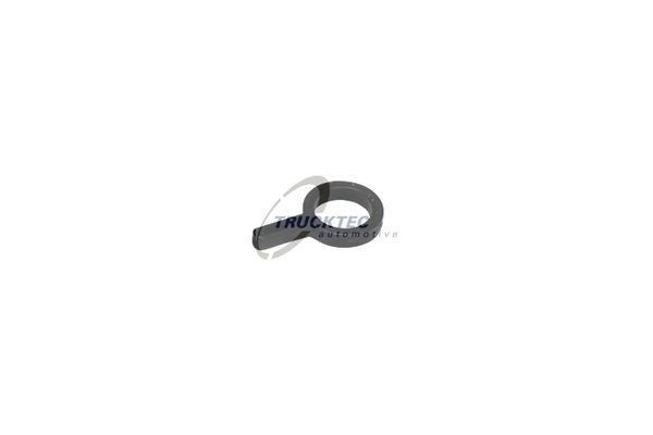 TRUCKTEC AUTOMOTIVE 04.13.047 Seal Ring 1376911
