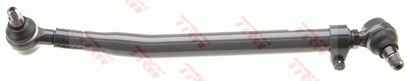 TRW X-CAP JTR4326 Centre Rod Assembly with self-locking nut