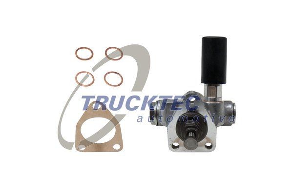TRUCKTEC AUTOMOTIVE 04.14.008 Pump, fuel pre-supply 3095253
