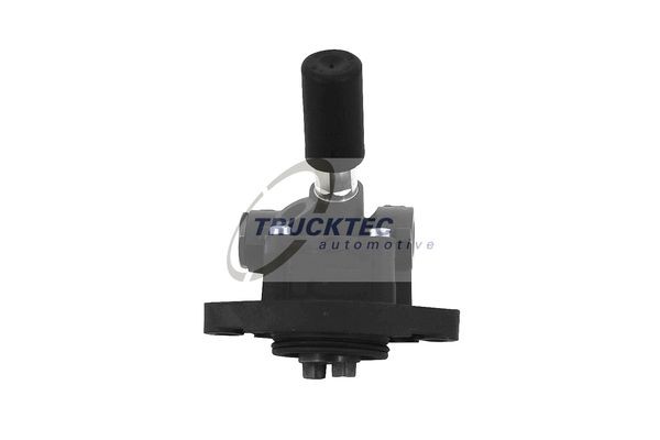 TRUCKTEC AUTOMOTIVE 04.14.012 Pumpe, Kraftstoffvorförderung für SCANIA 4 - series LKW in Original Qualität