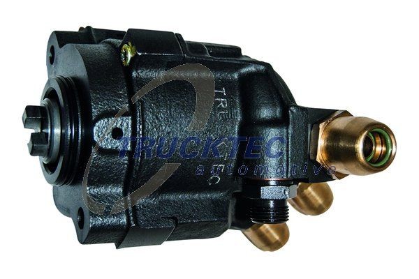 TRUCKTEC AUTOMOTIVE Pump, fuel pre-supply 04.14.026 buy