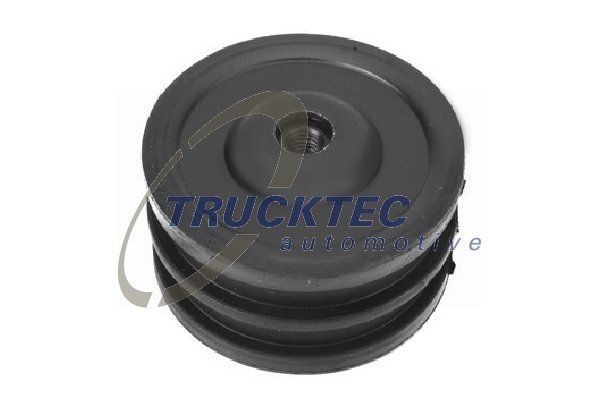 TRUCKTEC AUTOMOTIVE 04.15.009 Repair Kit, compressor 1391 386