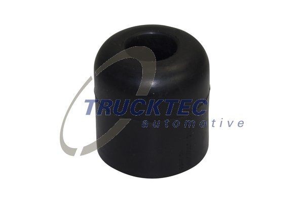 TRUCKTEC AUTOMOTIVE 04.16.007 Abgaskrümmerdichtung für GINAF X-Series LKW in Original Qualität