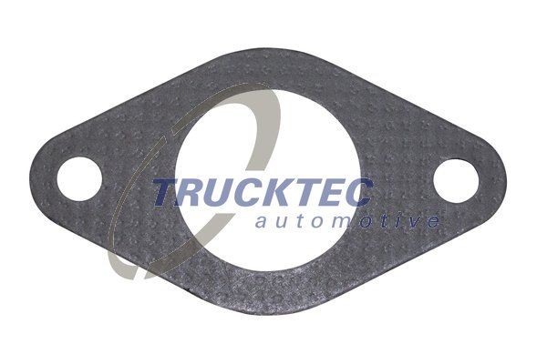 TRUCKTEC AUTOMOTIVE Gasket, exhaust manifold 04.16.012 buy