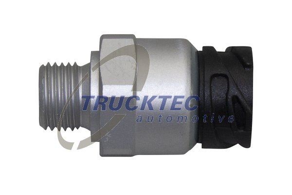 TRUCKTEC AUTOMOTIVE 04.17.009 Sensor, pneumatic suspension level 1541 703