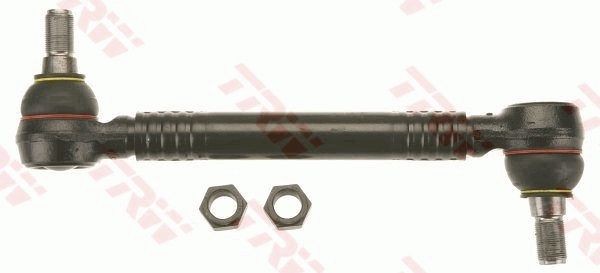 TRW JTS0018 Mounting, stabilizer coupling rod 20994420
