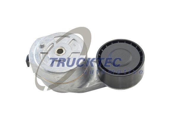 TRUCKTEC AUTOMOTIVE 04.19.021 Tensioner pulley 1459 981