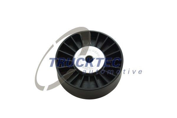TRUCKTEC AUTOMOTIVE 04.19.023 Tensioner pulley 534 06 17