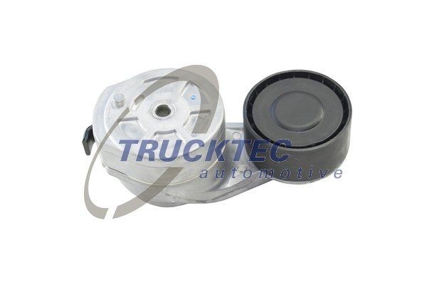 TRUCKTEC AUTOMOTIVE 04.19.028 Tensioner pulley 1.512.750