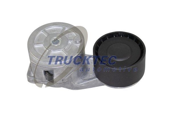 TRUCKTEC AUTOMOTIVE 04.19.098 Tensioner pulley 2197390