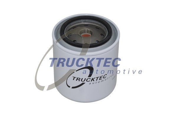 TRUCKTEC AUTOMOTIVE 04.19.111 Kühlmittelfilter für SCANIA 2 - series LKW in Original Qualität
