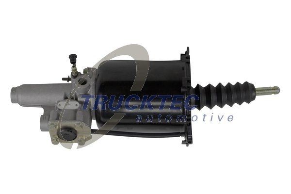 TRUCKTEC AUTOMOTIVE Clutch Booster 04.23.002 buy