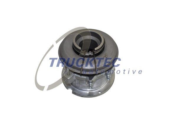 TRUCKTEC AUTOMOTIVE Concentric slave cylinder 04.23.003 buy
