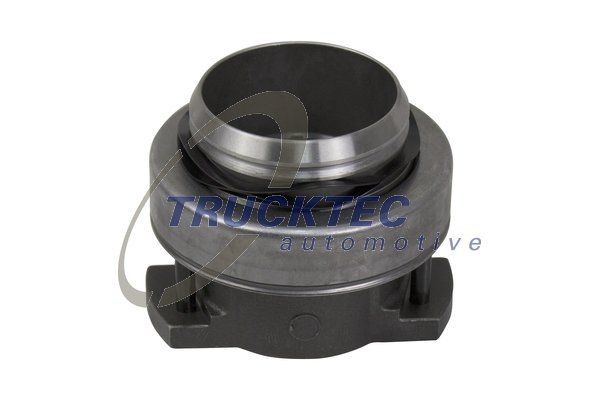 TRUCKTEC AUTOMOTIVE 04.23.006 Clutch release bearing 2164195