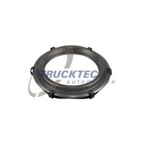 TRUCKTEC AUTOMOTIVE Repair Kit, clutch releaser 04.23.021 buy