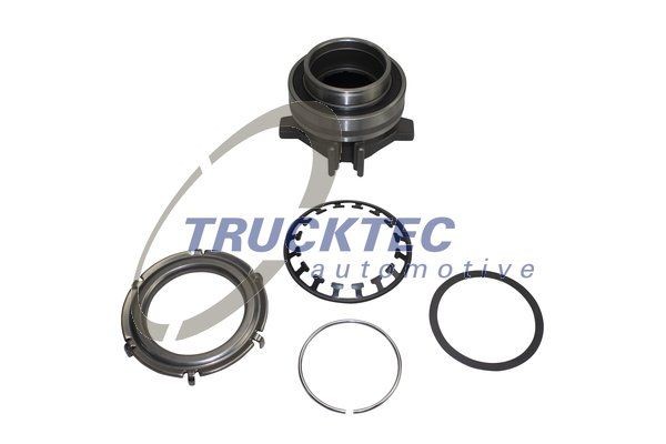 TRUCKTEC AUTOMOTIVE 04.23.022 Clutch release bearing 1545062