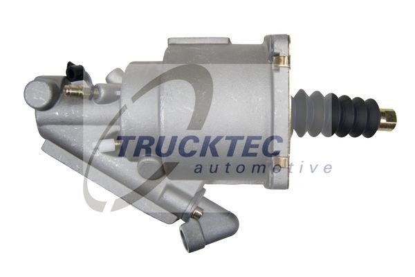 TRUCKTEC AUTOMOTIVE 04.23.111 Kupplungsverstärker für SCANIA 3 - series LKW in Original Qualität