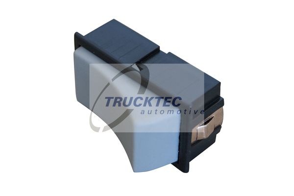 04.24.016 TRUCKTEC AUTOMOTIVE Schalter, Splitgetriebe SCANIA 4 - series