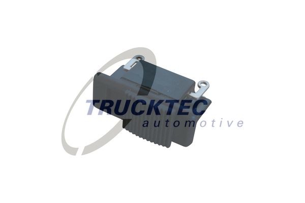 04.24.027 TRUCKTEC AUTOMOTIVE Schalter, Splitgetriebe SCANIA 3 - series