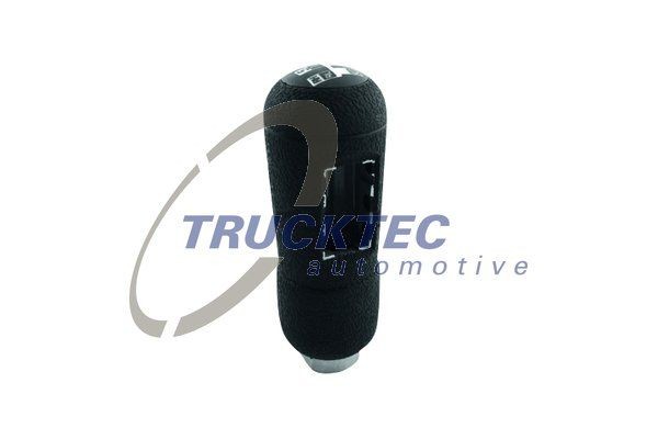 TRUCKTEC AUTOMOTIVE Schalthebelverkleidung 04.24.028 kaufen
