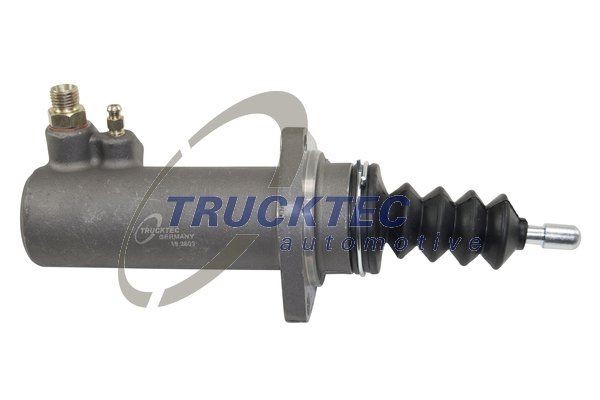 TRUCKTEC AUTOMOTIVE 04.27.001 Master Cylinder, clutch 1 506 121