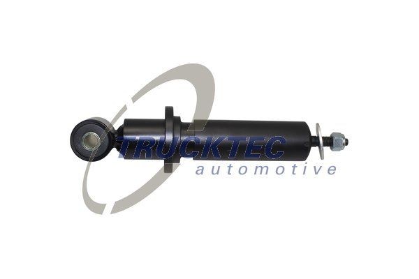 TRUCKTEC AUTOMOTIVE 04.30.017 Shock Absorber, cab suspension