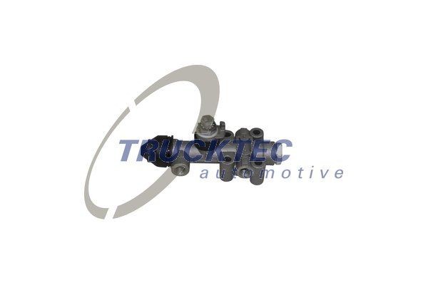TRUCKTEC AUTOMOTIVE 04.30.021 Air Suspension Valve 3038069