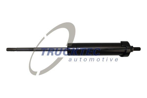 TRUCKTEC AUTOMOTIVE Shock Absorber, cab suspension 04.30.029 buy
