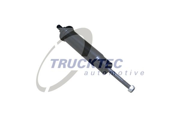 TRUCKTEC AUTOMOTIVE 04.30.030 Shock Absorber, cab suspension 1402 271