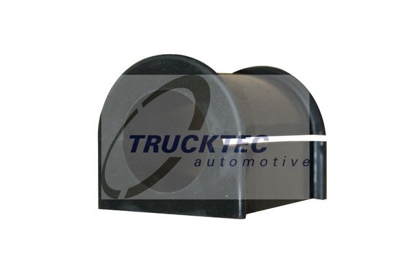 04.30.051 TRUCKTEC AUTOMOTIVE Stabigummis SCANIA 4 - series