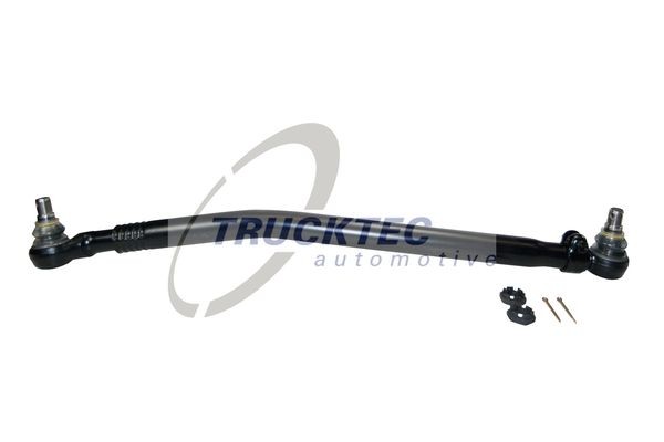 TRUCKTEC AUTOMOTIVE Front Axle Centre Rod Assembly 04.31.004 buy