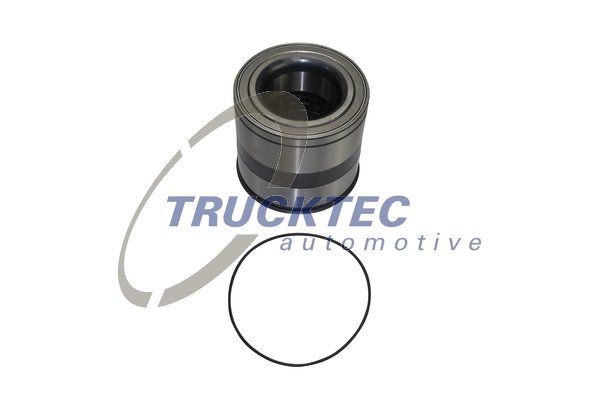 TRUCKTEC AUTOMOTIVE 04.31.005 Wheel bearing kit 1868 087