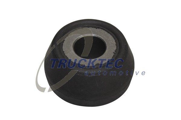TRUCKTEC AUTOMOTIVE Rear Axle both sides, Front axle both sides Stabiliser mounting 04.31.008 buy
