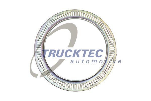 TRUCKTEC AUTOMOTIVE 04.31.009 ABS ring 2223487