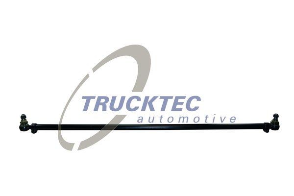 TRUCKTEC AUTOMOTIVE Front Axle Length: 1736mm Tie Rod 04.32.001 buy