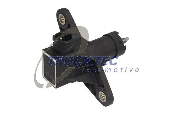 TRUCKTEC AUTOMOTIVE inner, Rear Axle Shaft Seal, wheel hub 04.32.002 buy