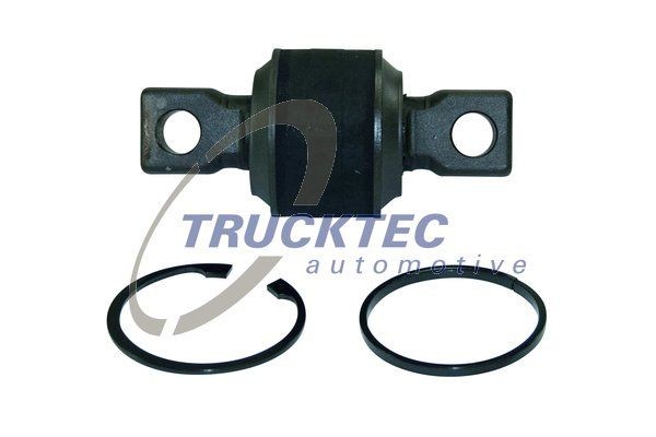 TRUCKTEC AUTOMOTIVE 04.32.009 Repair Kit, guide strut 1208073