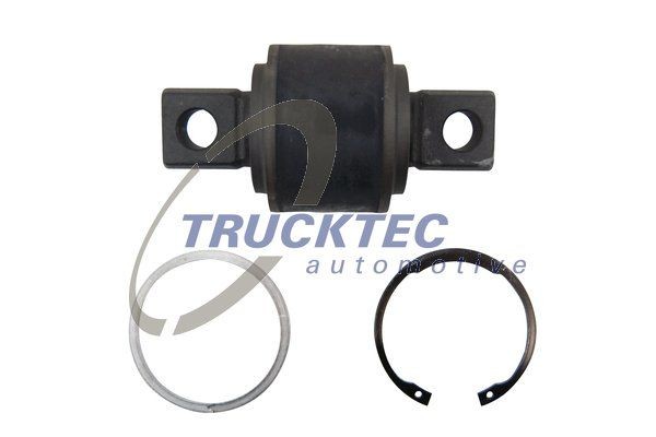 TRUCKTEC AUTOMOTIVE 04.32.012 Repair Kit, guide strut 3093 462