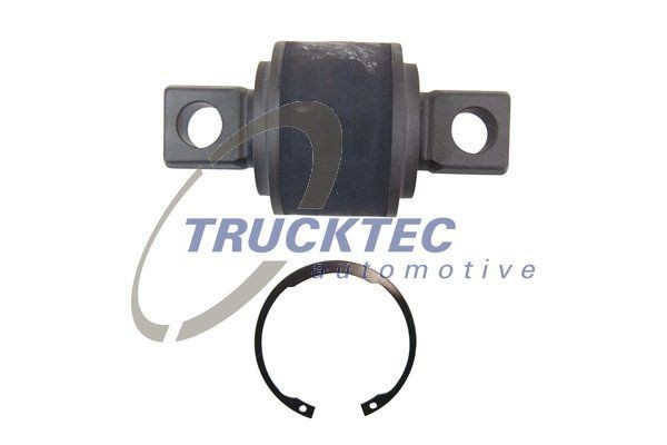 TRUCKTEC AUTOMOTIVE 04.32.013 Repair Kit, link 515981